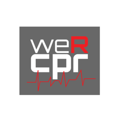 We R CPR