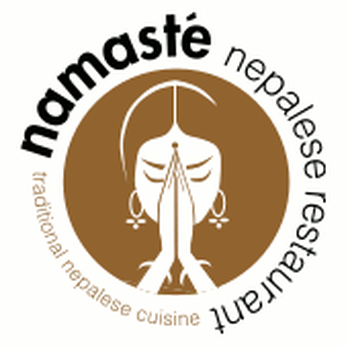 Namaste Nepalese Restaurant - Chinese Near Me - Parkside, SA