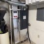 Airforce Heating and Cooling