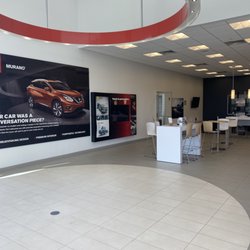 Carvision Nissan Hazleton