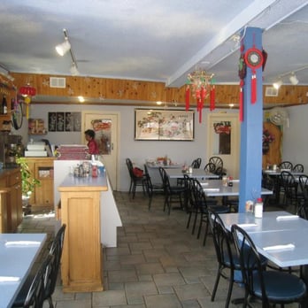 Bleu Garden - Chinese Near Me - Midland, Ontario Bleu Garden - Chinese Near Me - Midland, Ontario