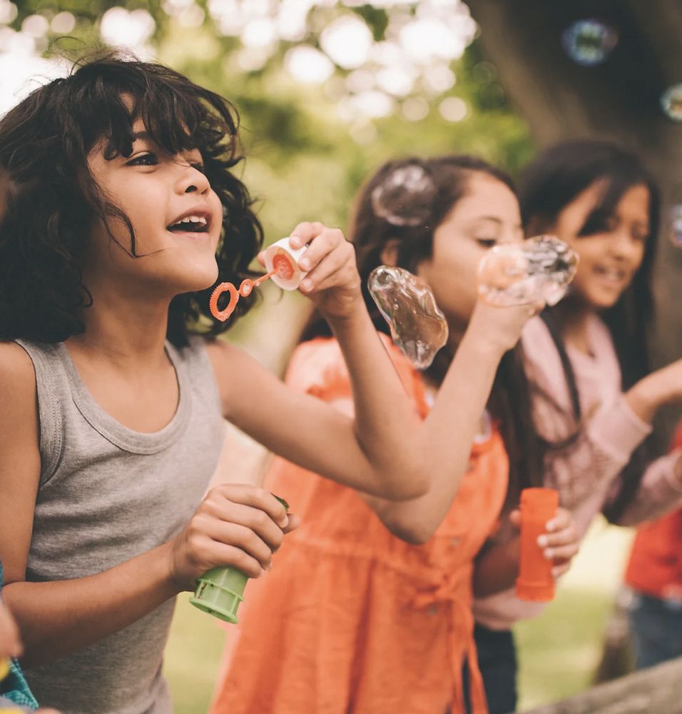 Luminescence Therapy - child therapist in Dade City, FL