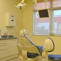 North Royalton Family Dental