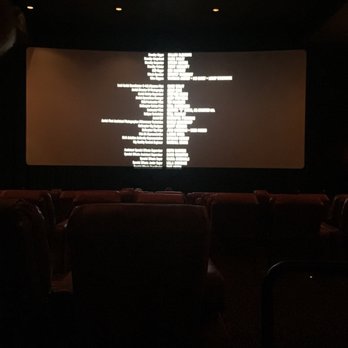 AMC Headquarters Plaza 10 - Cinema Near Me - Morristown, New Jersey
