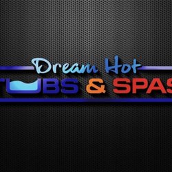 Ruland Dream Hot Tubs & Spas - Business logo