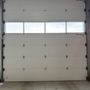 Photo of Unhinged Docks And Doors