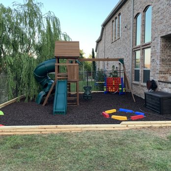 Dallas Playsets - Playsets Near Me Dallas Playsets - Playsets Near Me