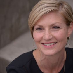 Temple Hypnosis & Coaching  - Shalynn Flavell CHt - Shalynn Flavell CHt.