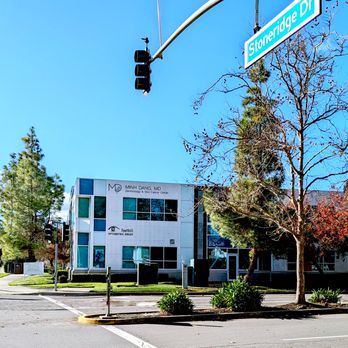 Minh Dang, M.D - Dermatologists Near Me - Pleasanton, California Minh Dang, M.D - Dermatologists Near Me - Pleasanton, California