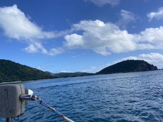 Saint John Boat Charters Updated May 2024 11 Photos Cruz Bay Saint John Boat Charters Updated May 2024 11 Photos Cruz Bay