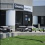 Photo of Concentra Urgent Care