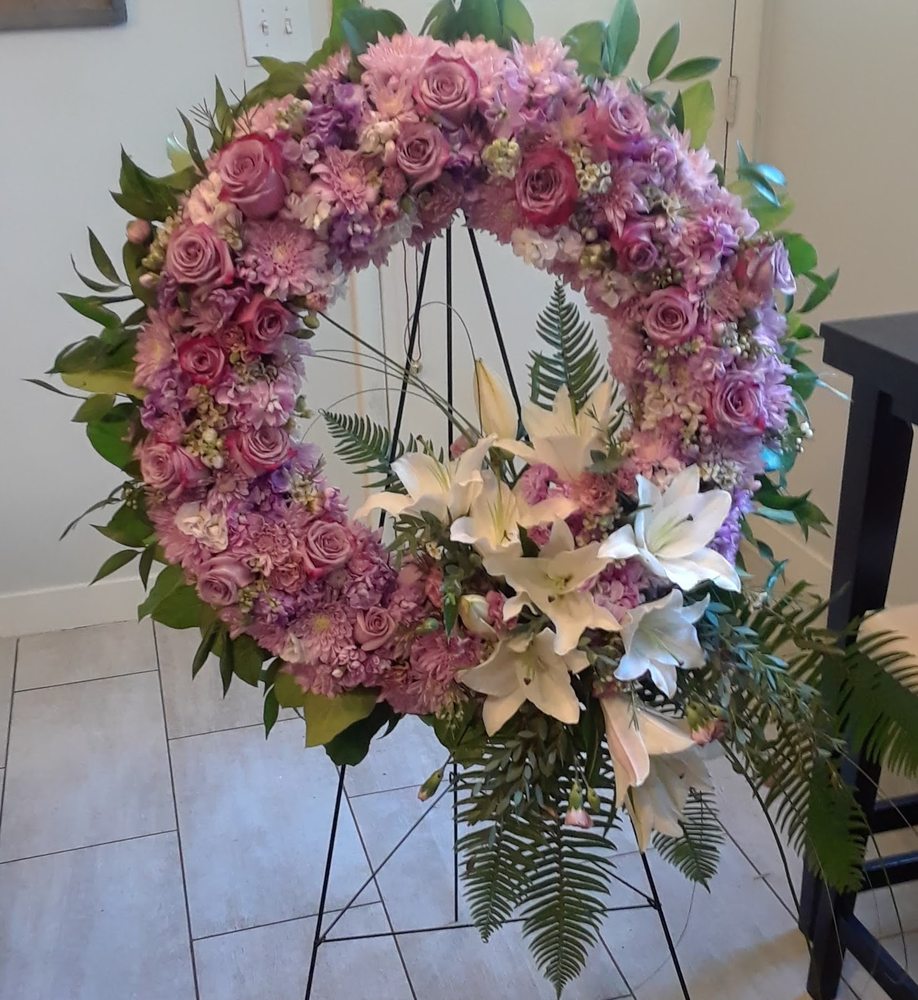 GALLERIA FLORAL & DESIGN Updated July 2024 11 Photos & 10 Reviews