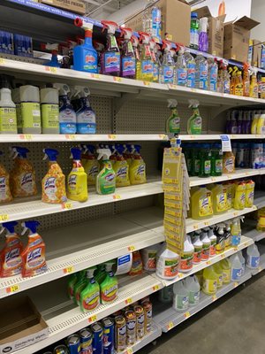 Walmart Supercenter 724 W Stadium Blvd Jefferson City Mo Paint Stores Mapquest Walmart Supercenter 724 W Stadium Blvd Jefferson City Mo Paint Stores Mapquest