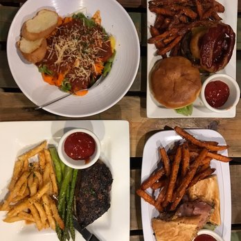 State 48 Tavern - Sports Bars Near Me - Page, Arizona State 48 Tavern - Sports Bars Near Me - Page, Arizona