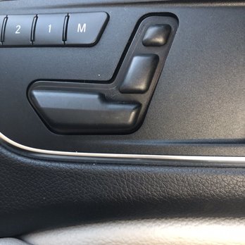 Tiny Auto Detailing - Broken - Shoe Shine Near Me - Long Beach, California