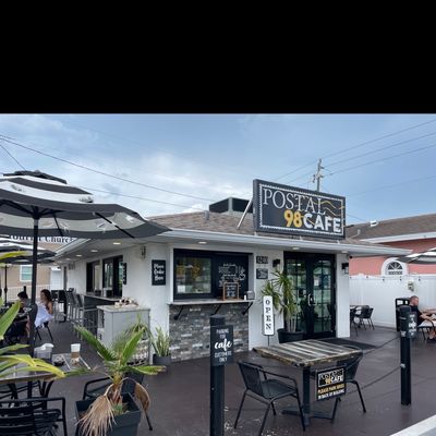 pon cafe  l.jpg