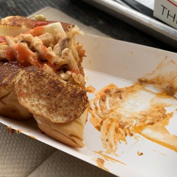 Dog Haus - Pasadena - New American Near Me - Pasadena, California Dog Haus - Pasadena - New American Near Me - Pasadena, California