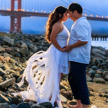 CineCrown Studios - Video/Film Production Near Me - Sacramento, California