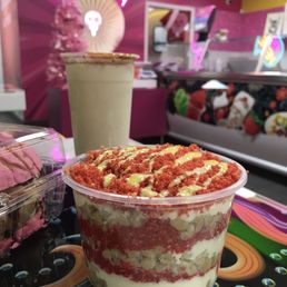 Esquites