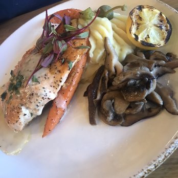 Good Times Cafe - American Near Me - Cabazon, California Good Times Cafe - American Near Me - Cabazon, California