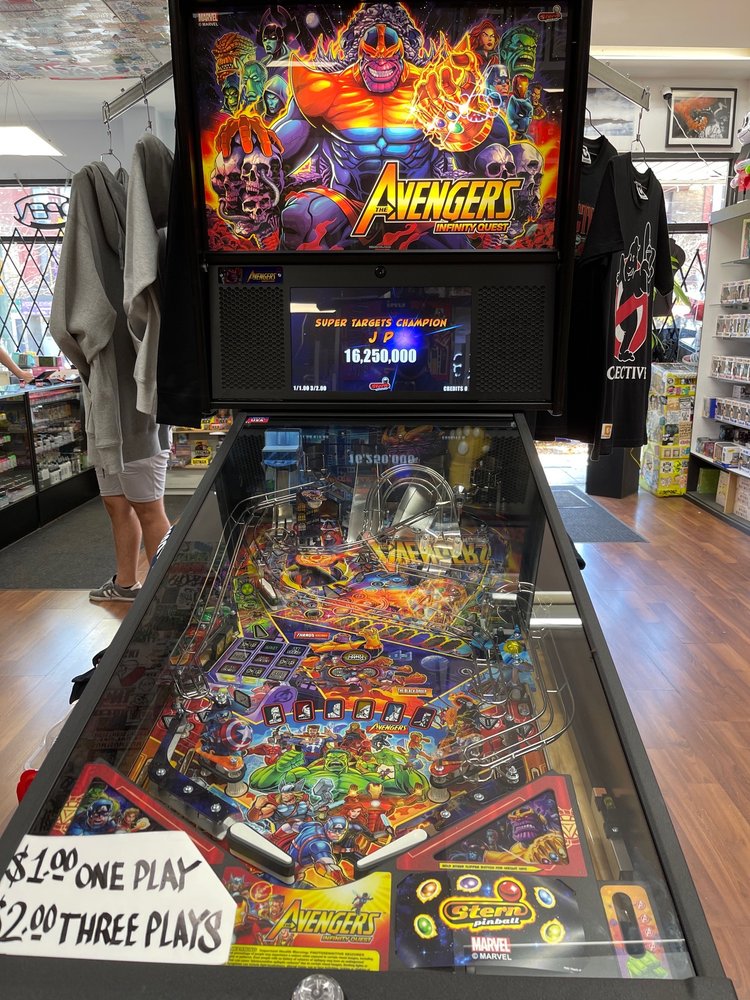 COLLECTIVE Updated October 2024 389 Spadina Avenue, Toronto