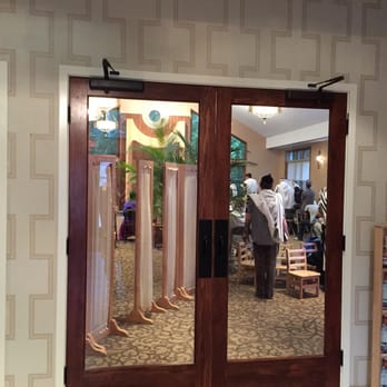 Chabad Of Silver Spring - Just like they did it in the old country. - Synagogues Near Me - Silver Spring, Maryland Chabad Of Silver Spring - Just like they did it in the old country. - Synagogues Near Me - Silver Spring, Maryland