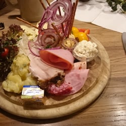 Geigerhaus