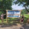 Bluebird Valley Campground and RV Park gift card