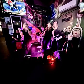 Boomy's - Amazing band!!! - Pubs Near Me - Savannah, Georgia Boomy's - Amazing band!!! - Pubs Near Me - Savannah, Georgia