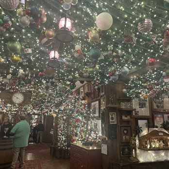 The Angus Barn - Steakhouses Near Me - Raleigh, North Carolina The Angus Barn - Steakhouses Near Me - Raleigh, North Carolina