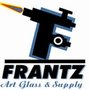 Photo of Frantz Art Glass & Supply