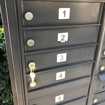 GL Locksmith - Keys & Locksmiths Near Me - Costa Mesa, California