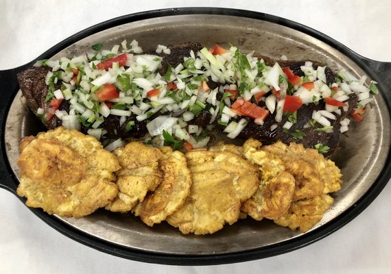 Extra Super Restaurant by null