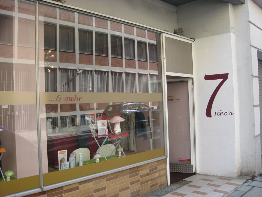 Slide of Consumer Services Roofing