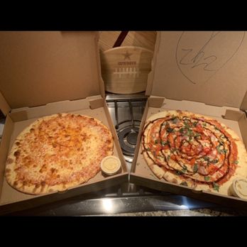 Zalat Pizza - Pizza Near Me - Allen, Texas Zalat Pizza - Pizza Near Me - Allen, Texas