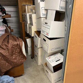 Same Day Junk Hauling by Ignacio - Junk Removal & Hauling Near Me - Santa Barbara, California Same Day Junk Hauling by Ignacio - Junk Removal & Hauling Near Me - Santa Barbara, California