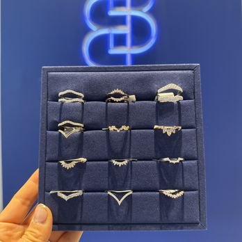 Bespoke Brilliant - Curved band to fit your engagement ring. - 3D Printing Near Me - Santa Clara, California Bespoke Brilliant - Curved band to fit your engagement ring. - 3D Printing Near Me - Santa Clara, California