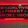 Brooklyns Finest Smoke Shop