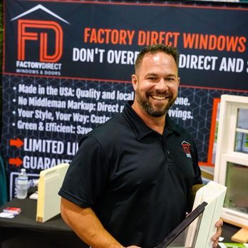 Factory Direct Windows And Doors - Windows Installation Near Me - Oviedo, Florida Factory Direct Windows And Doors - Windows Installation Near Me - Oviedo, Florida