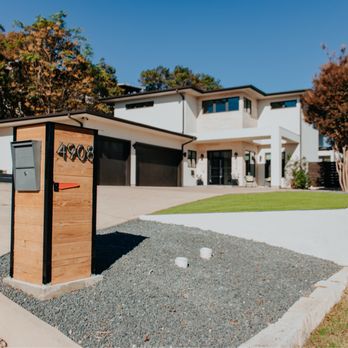 Elite designs & construction  - Landscaping Near Me