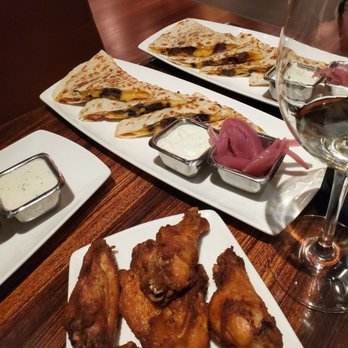 Kelsey's - New American Near Me - Temecula, California Kelsey's - New American Near Me - Temecula, California