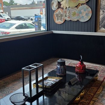 Shawarma Bay - Mediterranean Near Me - Queens, New York Shawarma Bay - Mediterranean Near Me - Queens, New York
