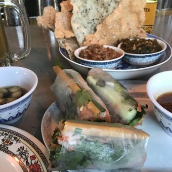 HAI HAI - Spring Rolls & Chips & Dips - Vietnamese Near Me - Minneapolis, Minnesota HAI HAI - Spring Rolls & Chips & Dips - Vietnamese Near Me - Minneapolis, Minnesota
