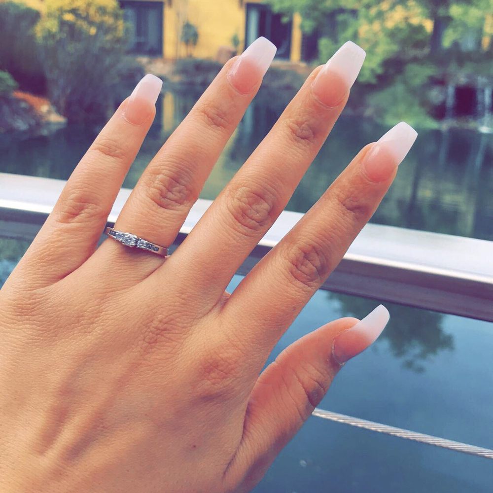 Nail Fever - Nail Salons Near Me - Antioch, California Nail Fever - Nail Salons Near Me - Antioch, California