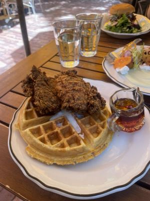 Bull Valley Roadhouse by null