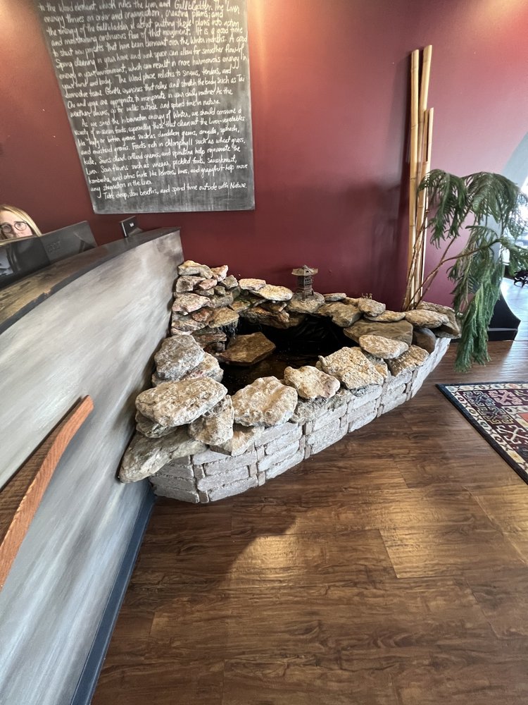 MERIDIAN ACUPUNCTURE & HERBAL MEDICINE Updated May 2024 64 Photos