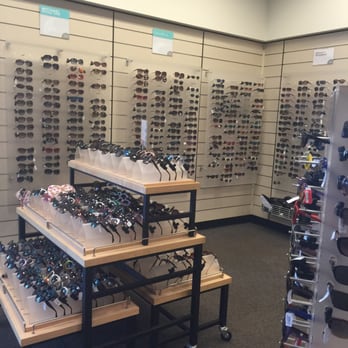 Nordstrom Rack - Sunglasses - Women's Clothing Near Me - Denver, Colorado