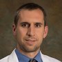 Mark E Kasmer, MD