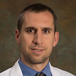 Mark E Kasmer, MD