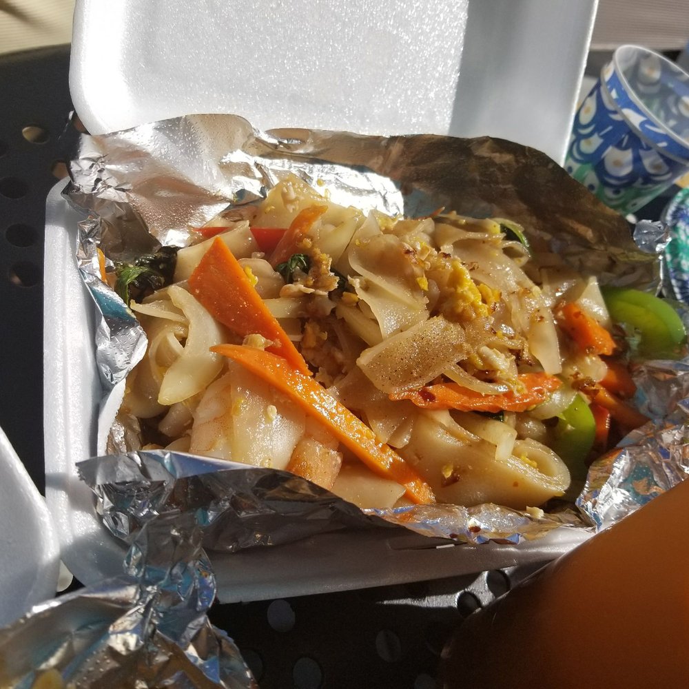 Thai Fresh - Thai Near Me - Chula Vista, California Thai Fresh - Thai Near Me - Chula Vista, California